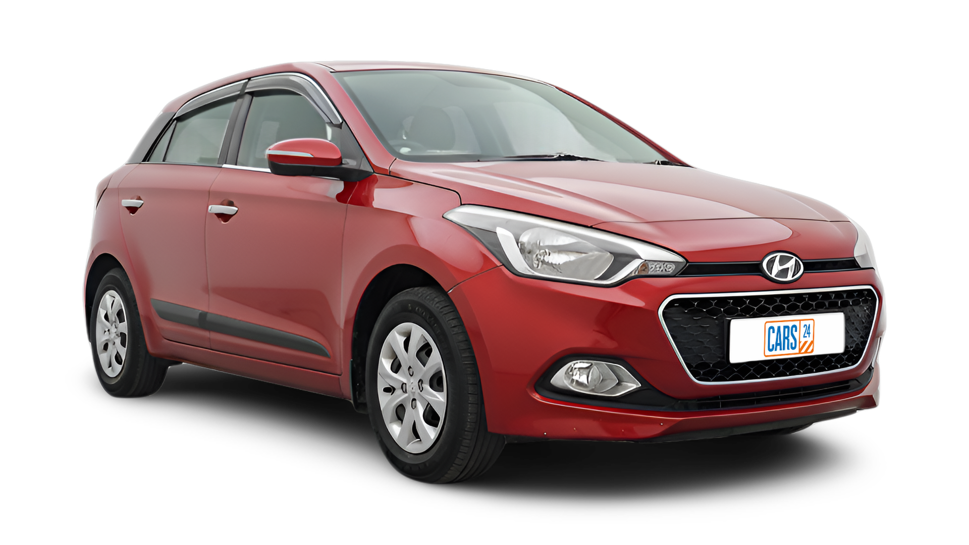 Hyundai Elite i20-img